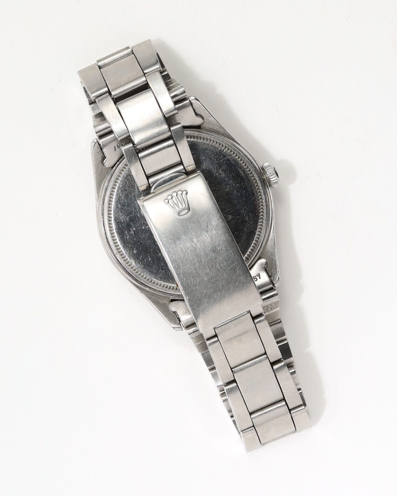 30700_5f7ee9ea33_file-full