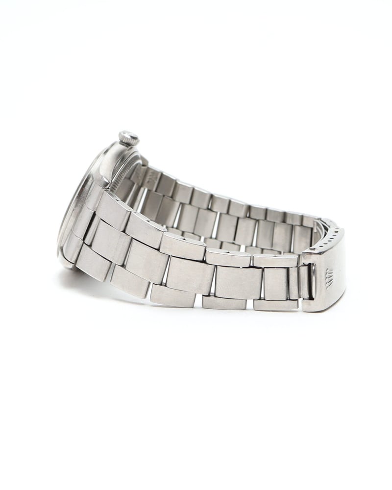 30700_8a181e31a9_file-full