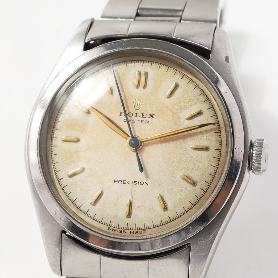 30700_91ff78b409_file-square