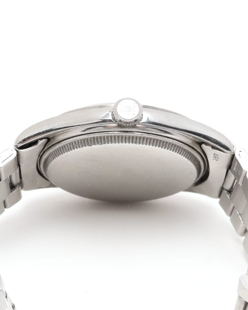 30700_92b4af32a2_file-full