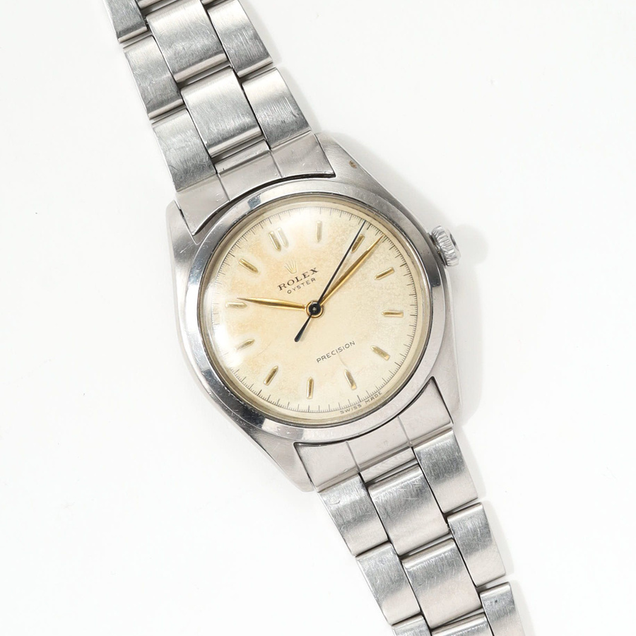 30700_df9107419e_file-square