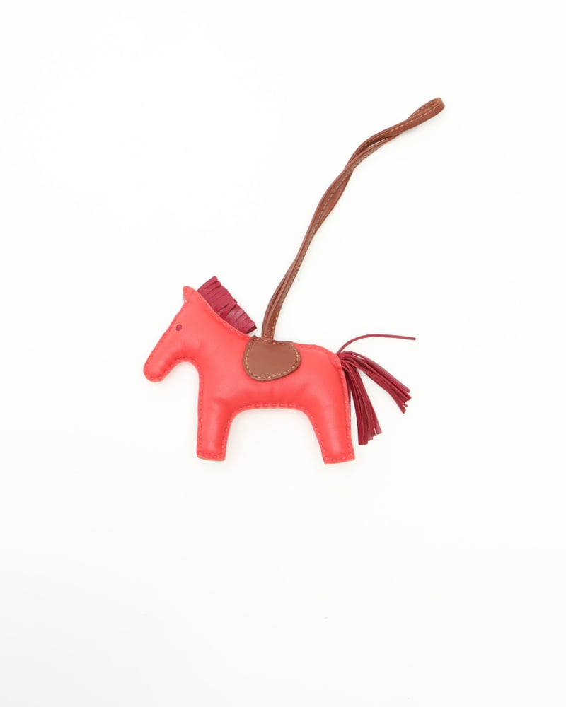 30704_050cc08613_file-full