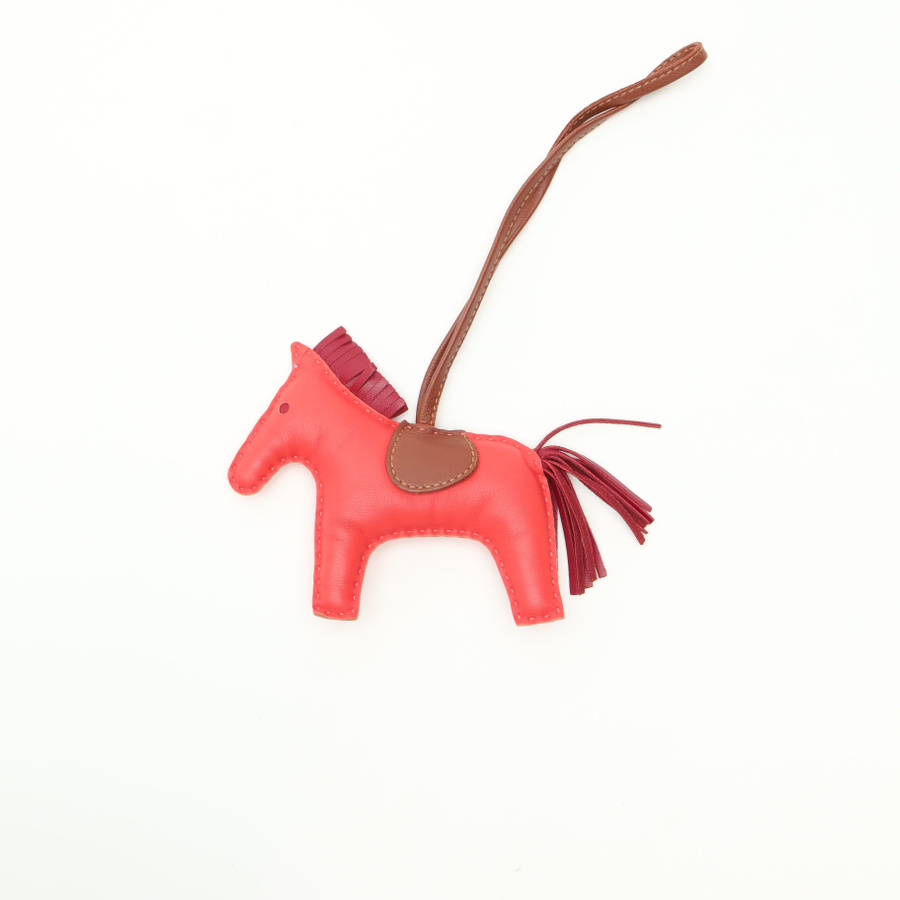 30704_050cc08613_file-square