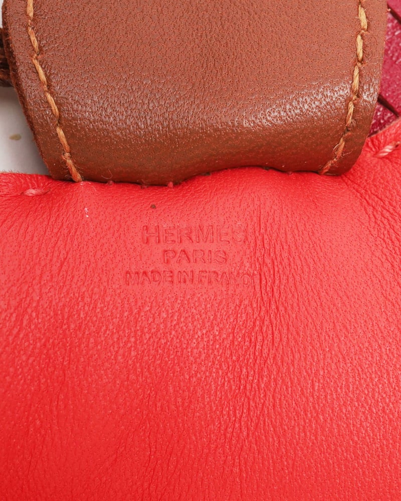 30704_0dd87c1fb8_file-full