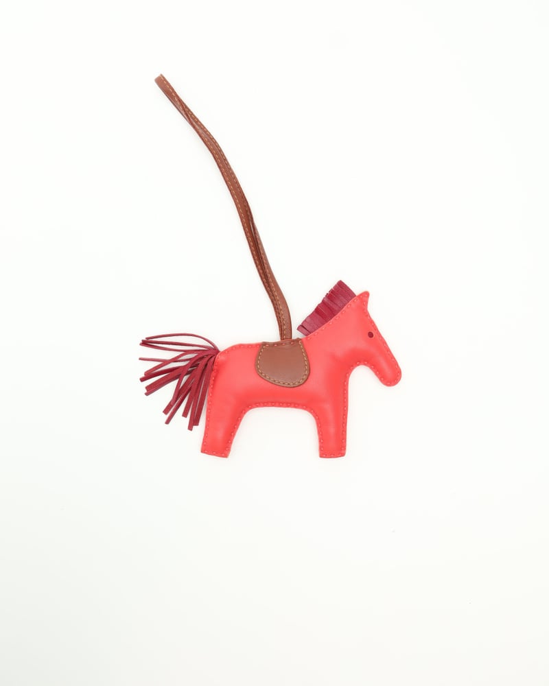 30704_0ecf0a107f_file-full