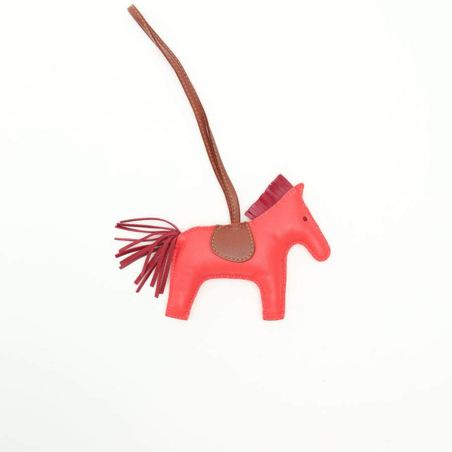 30704_0ecf0a107f_file-square