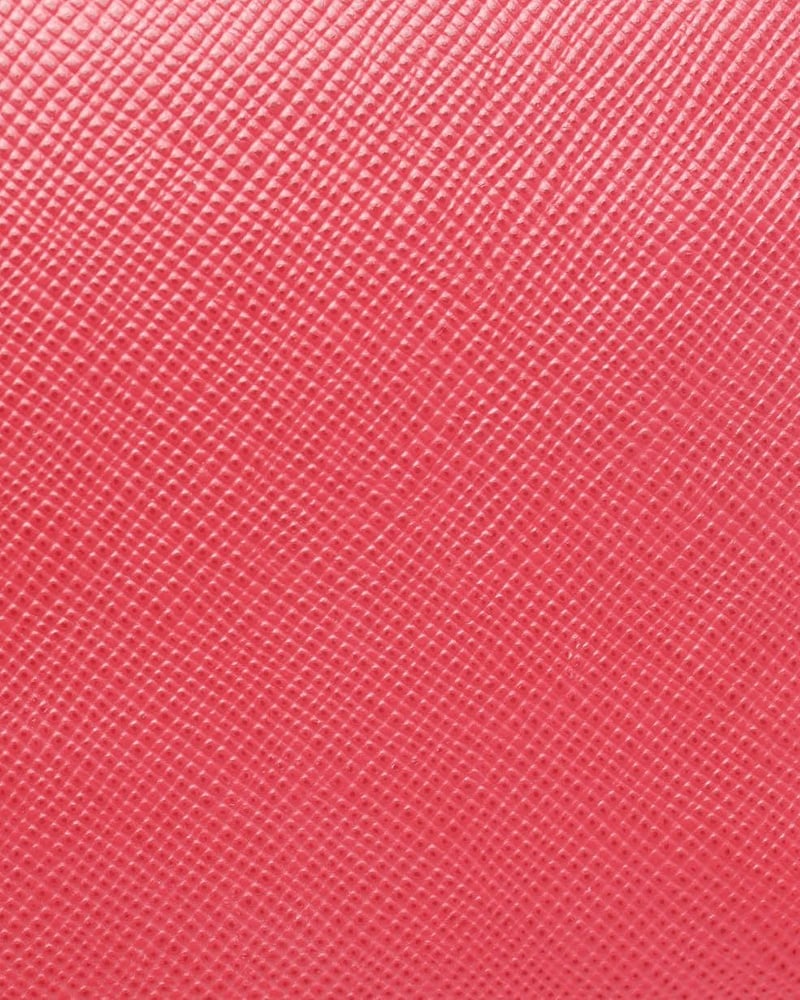 30707_5c04107b88_file-full