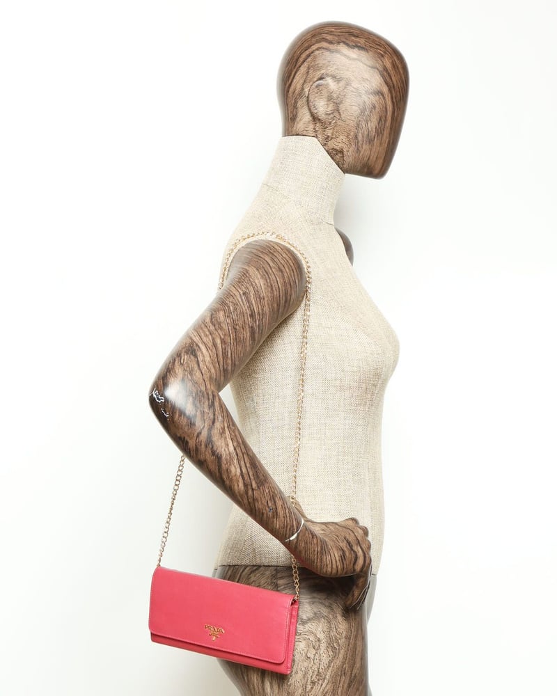 30707_6982b7d3ab_file-full