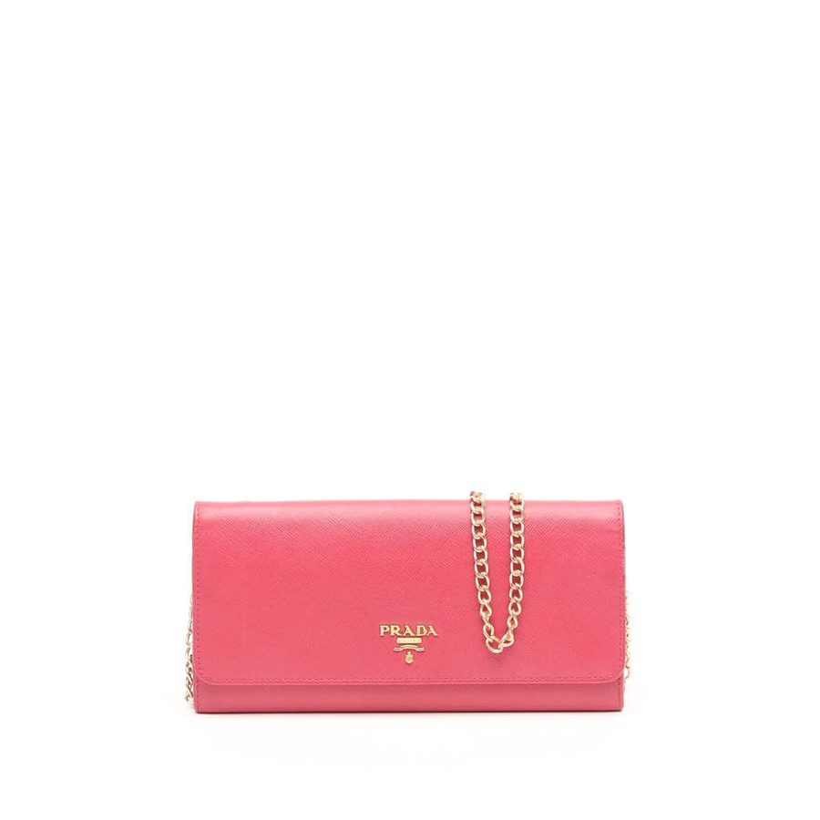 30707_95b3f5d5a7_file-square