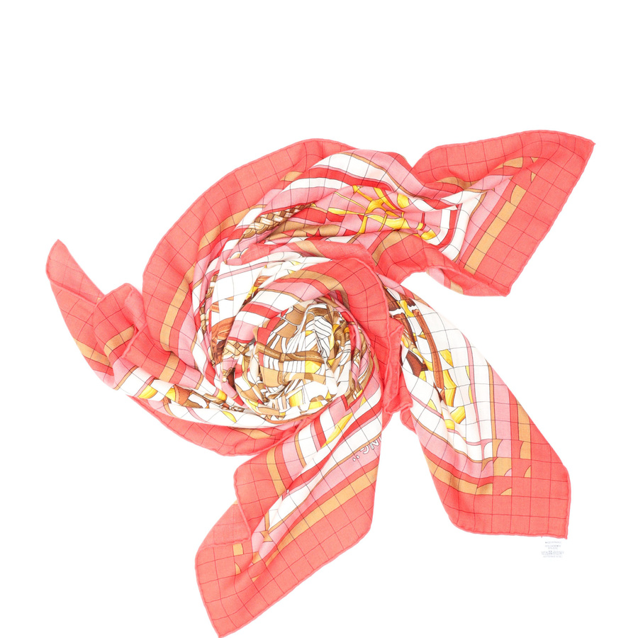 30709_686b4790cf_file-square