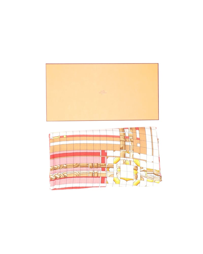 30709_9c91149893_file-full