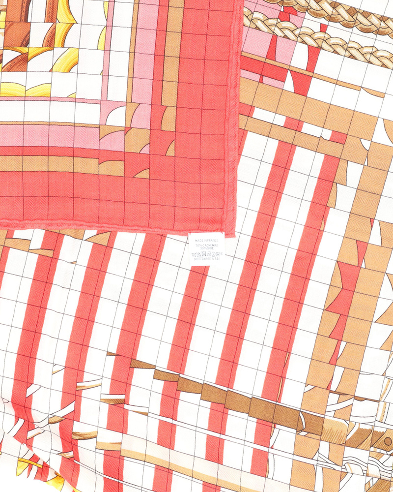 30709_b836e13026_file-full