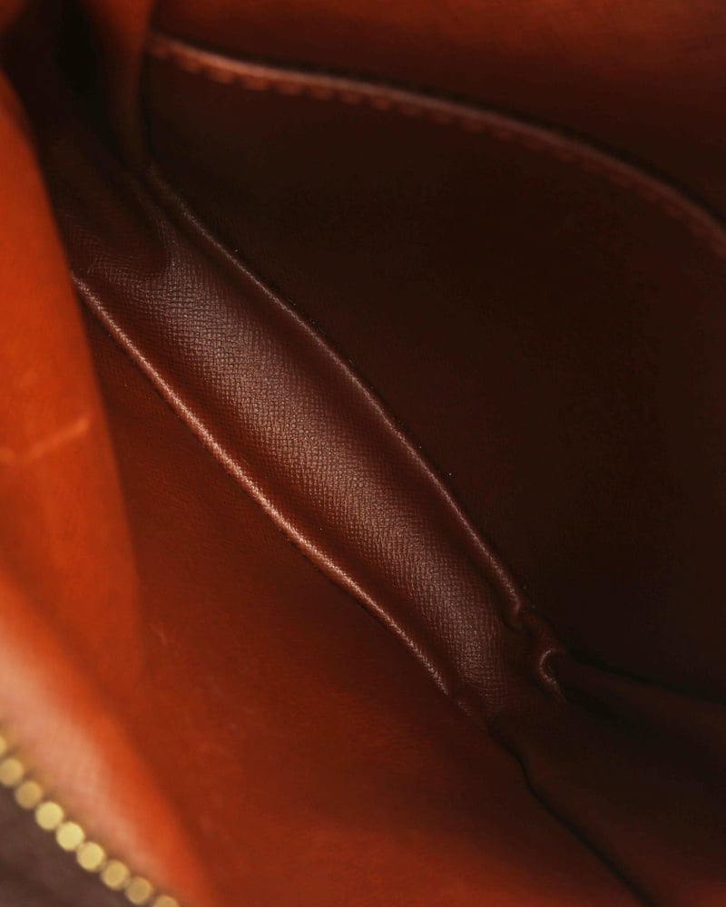 30748_04b79f2ecd_file-full