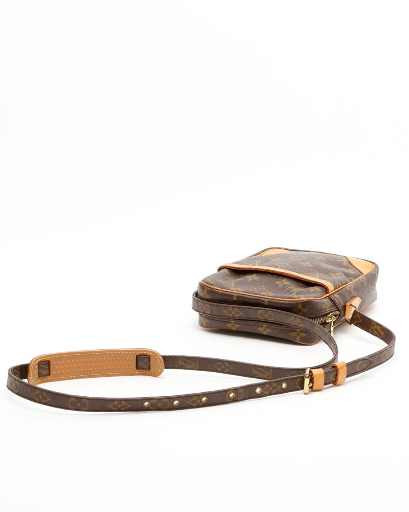 30748_2e019aaa3b_file-full