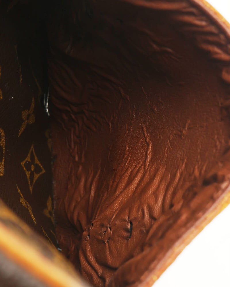 30748_32df8021fb_file-full