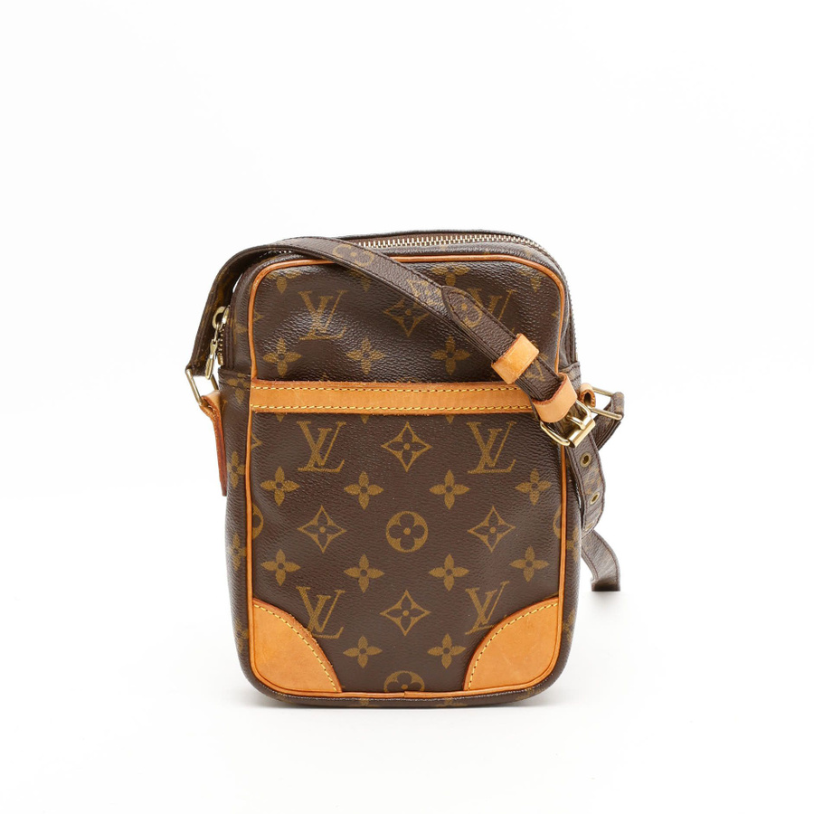 30748_377792373f_file-square