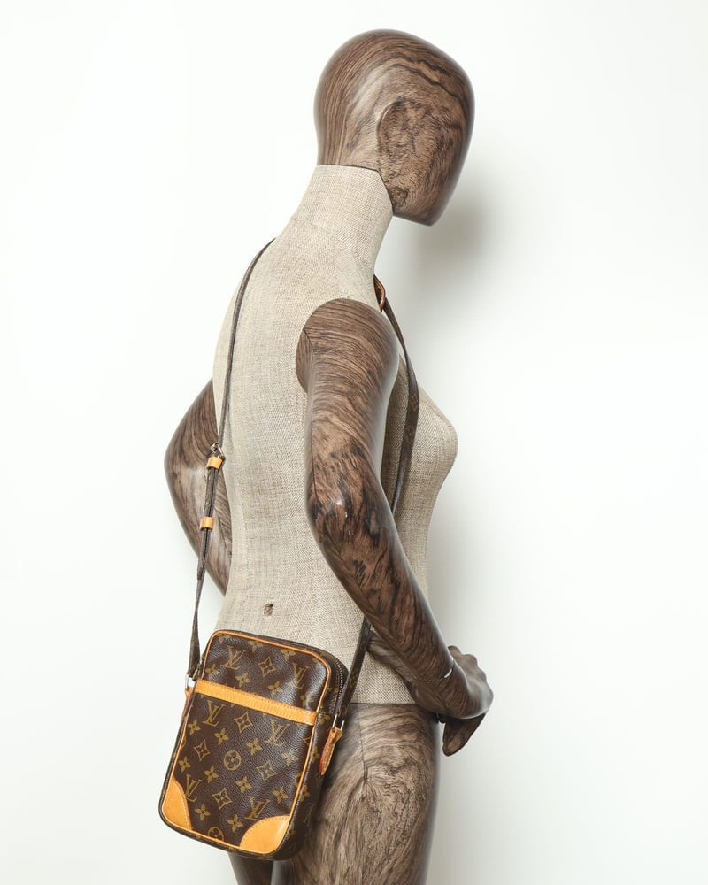 30748_f6d1813e10_file-full