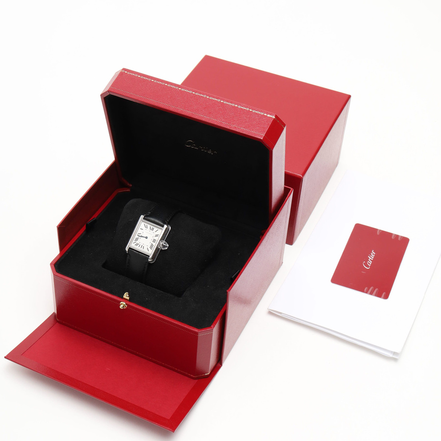 30753_05e745f821_file-square