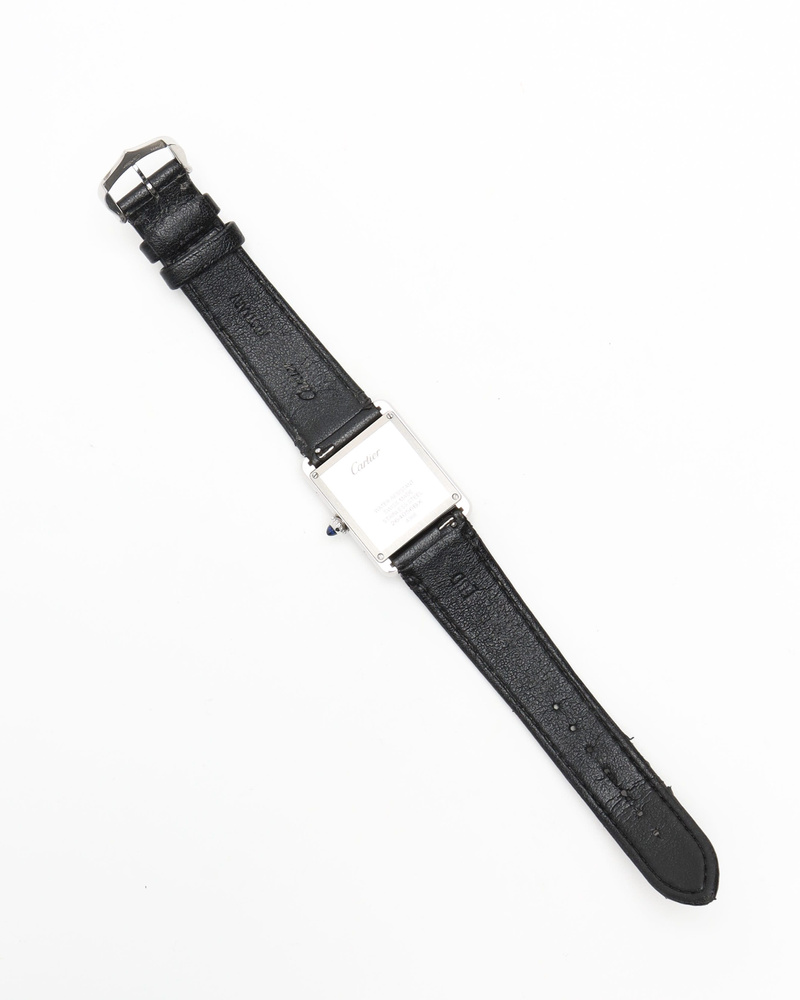 30753_207a807b12_file-full