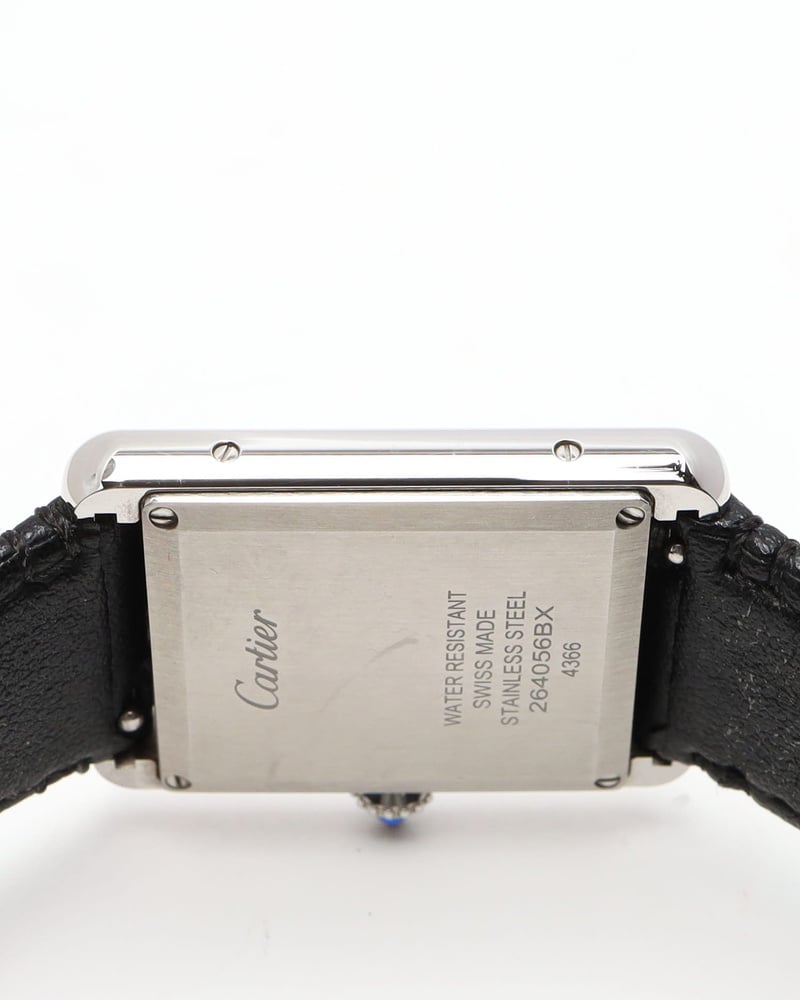 30753_804573a22d_file-full