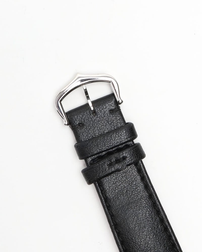 30753_81fe8f1bcf_file-full