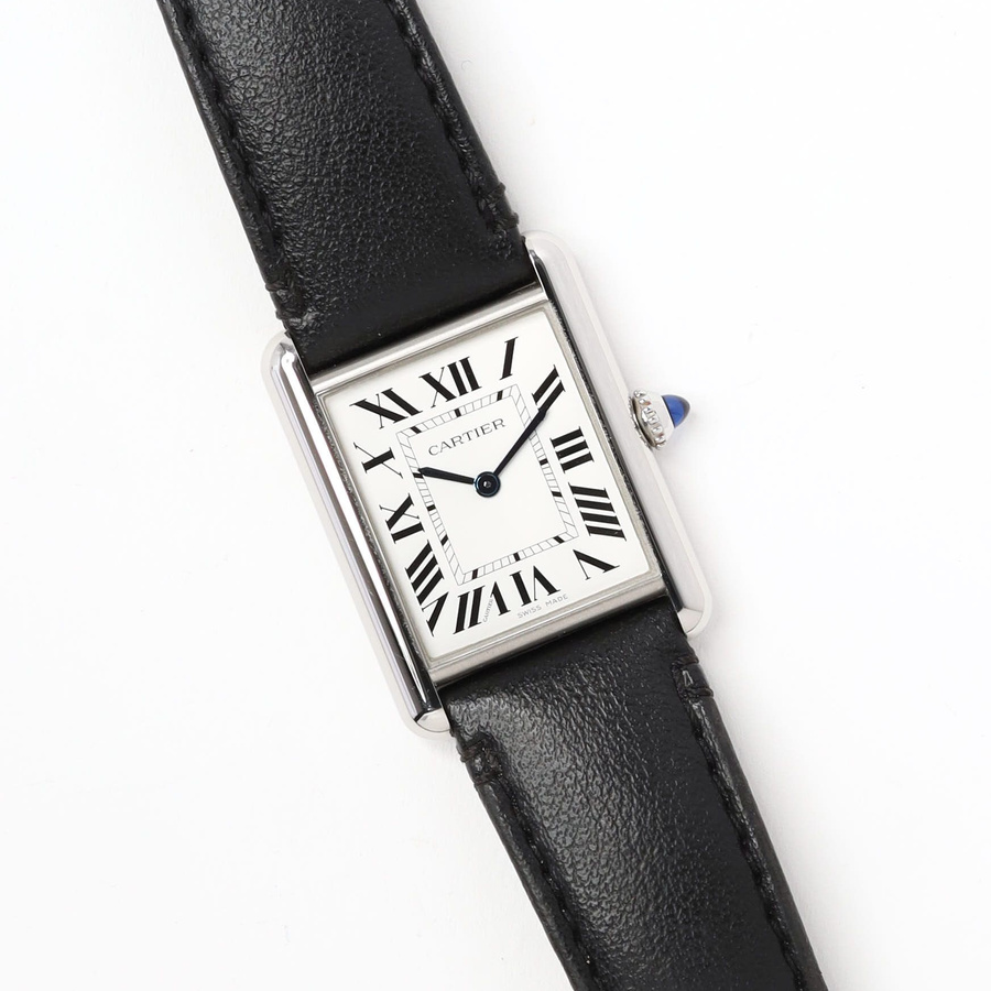 30753_cffd3461ba_file-square