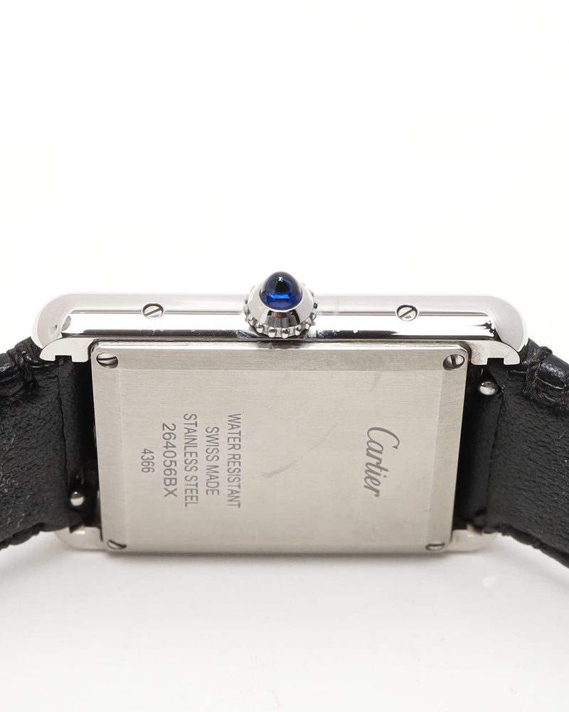 30753_e31fd3fc73_file-full