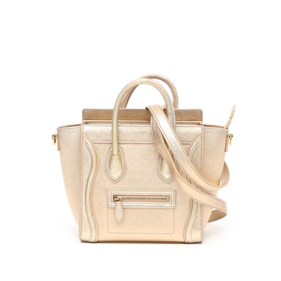 30759_0ba021408b_file-square