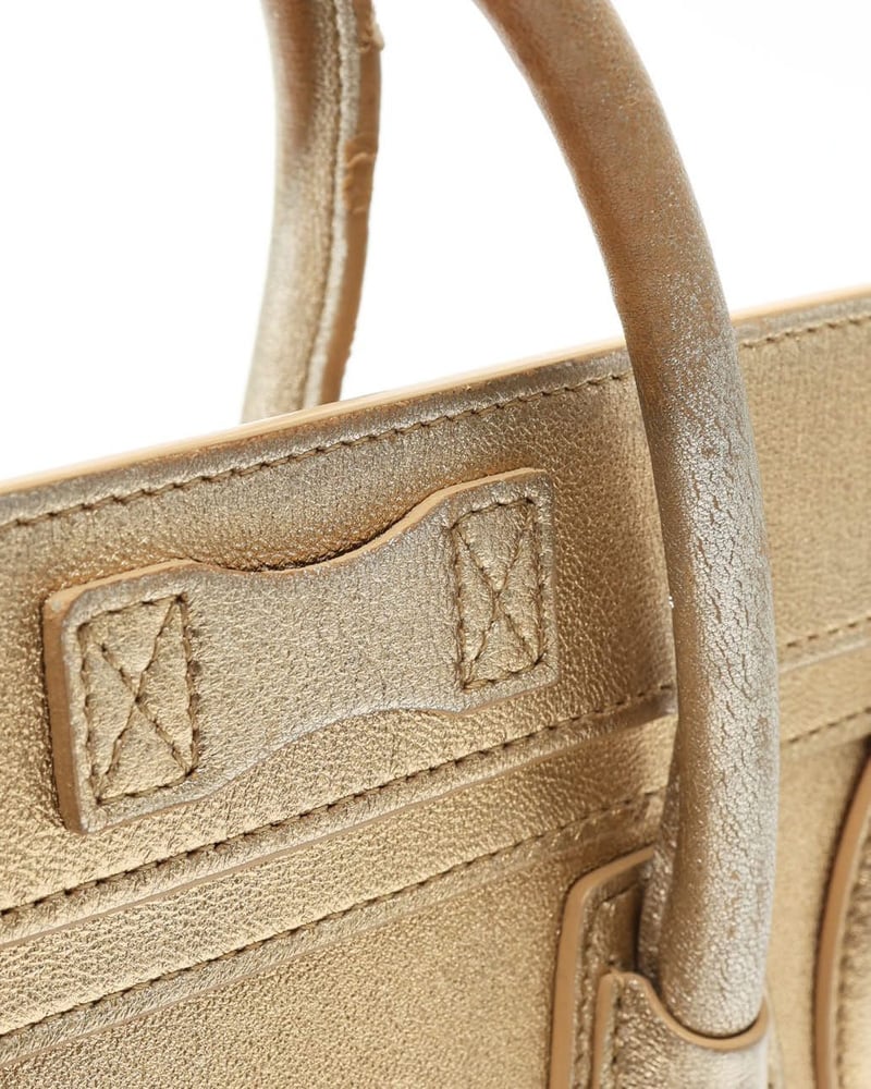 30759_48a585ddce_file-full