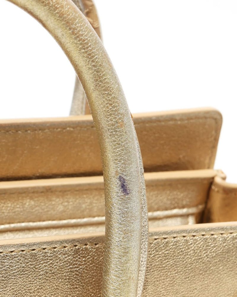 30759_d4cc273e67_file-full