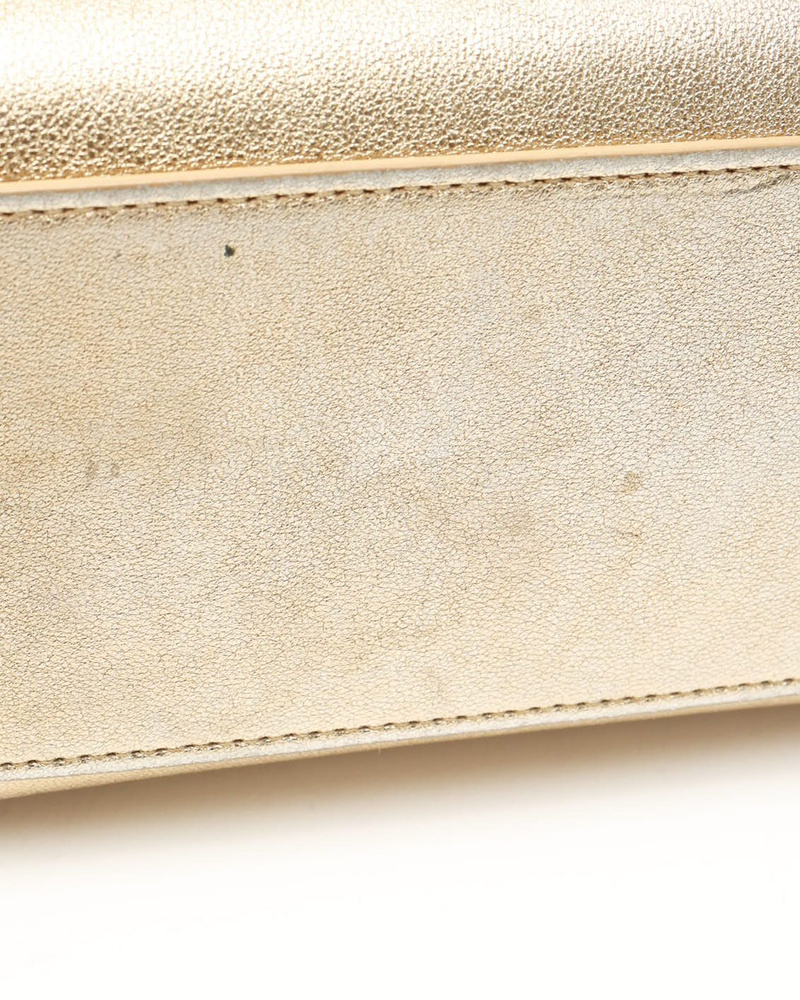 30759_efd3a647eb_file-full