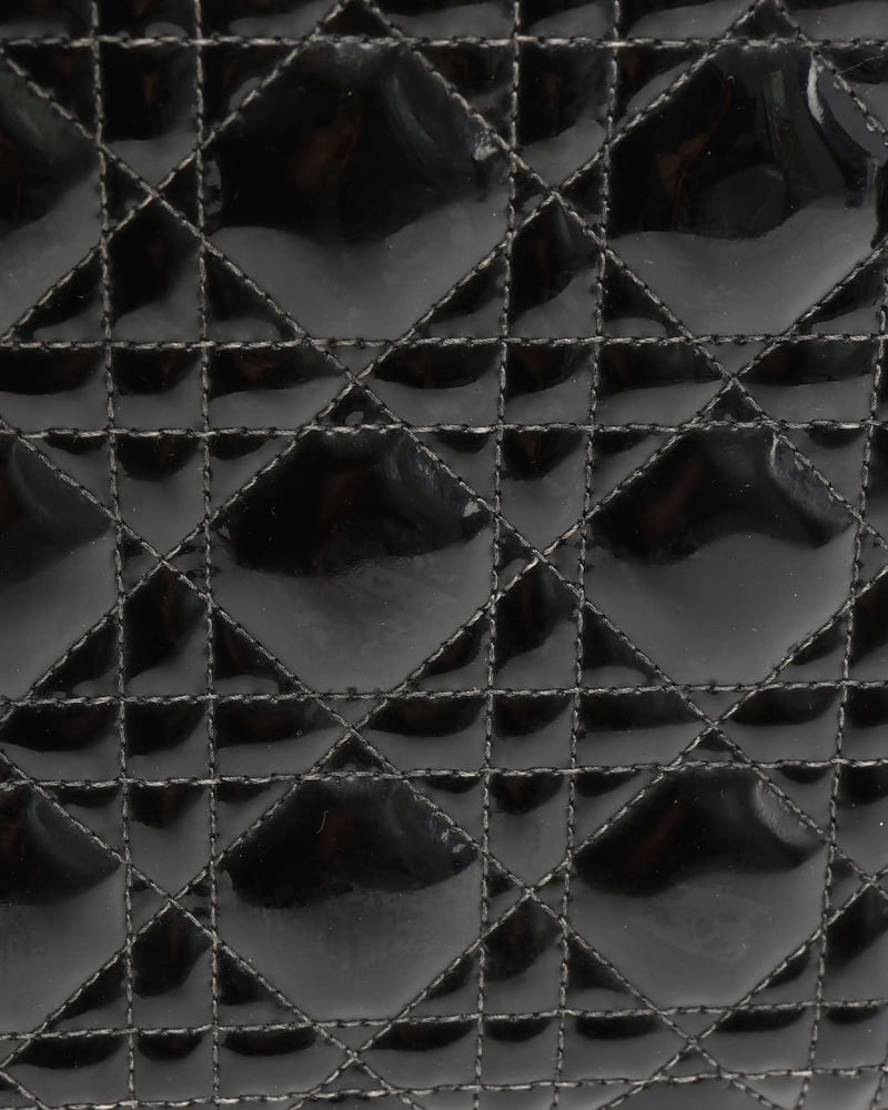 30762_182182b1f1_file-full