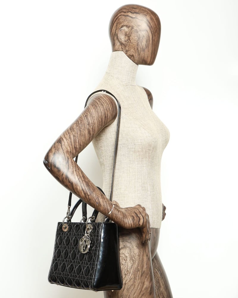 30762_2fd5ed11db_file-full