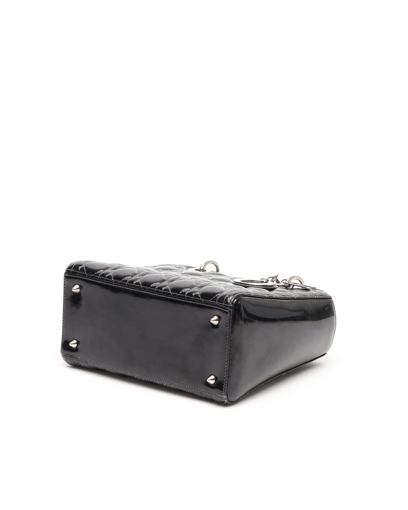 30762_ed76af5969_file-full