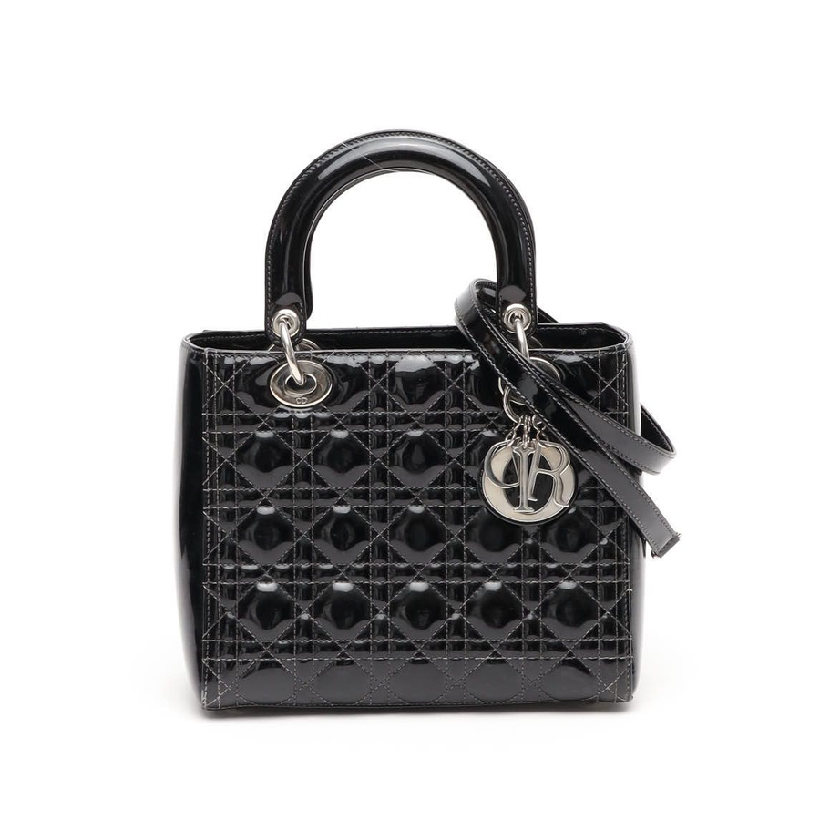 30762_faada0ea60_file-square