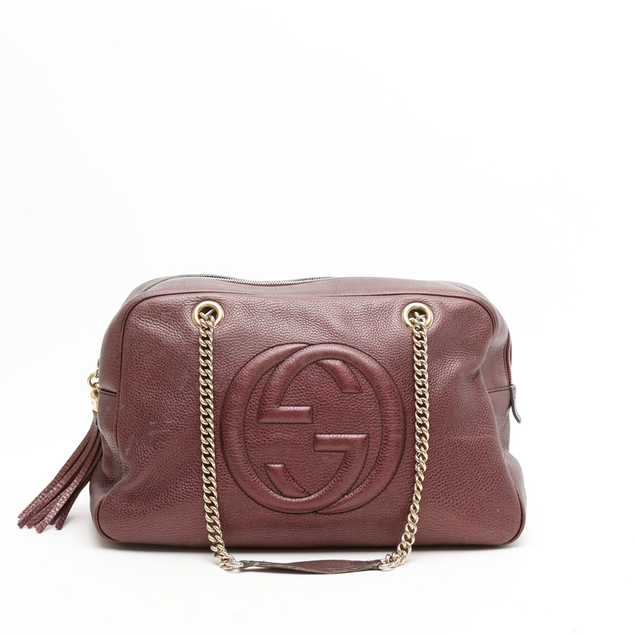 30770_298900ed93_file-square