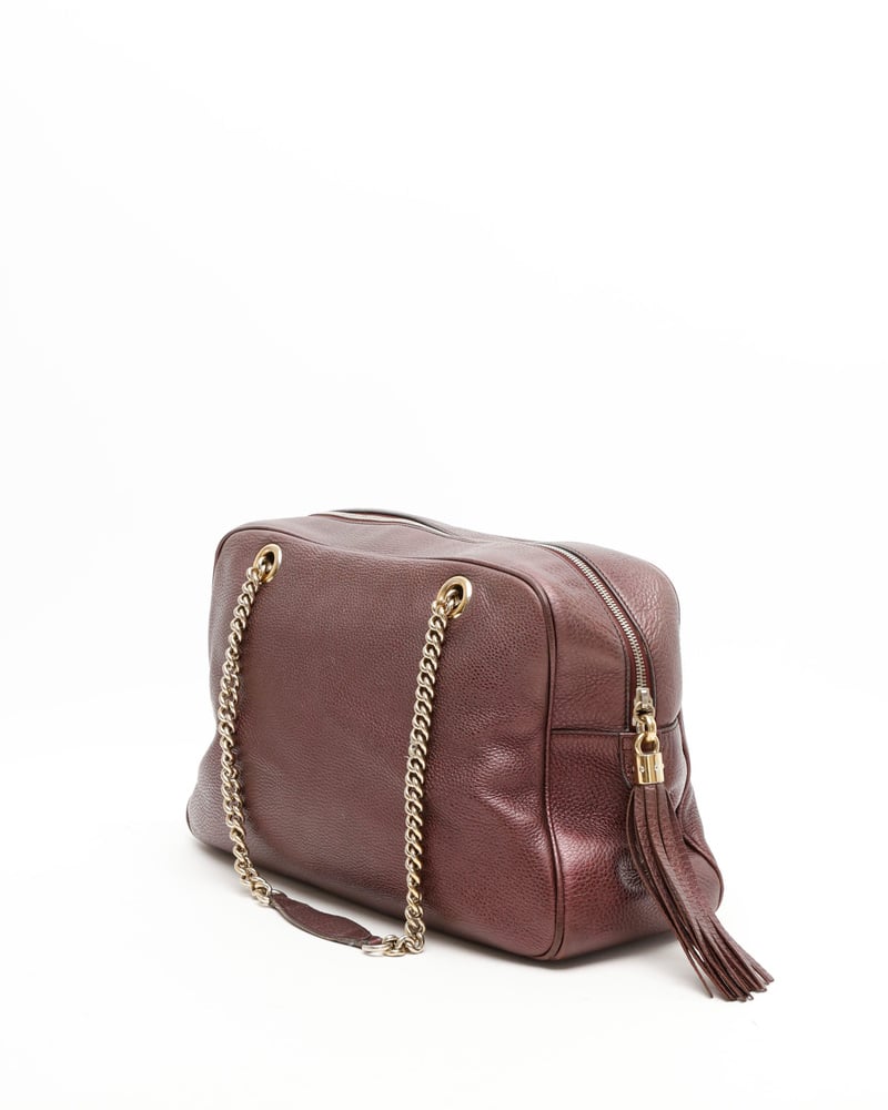 30770_4e1fceab6e_file-full