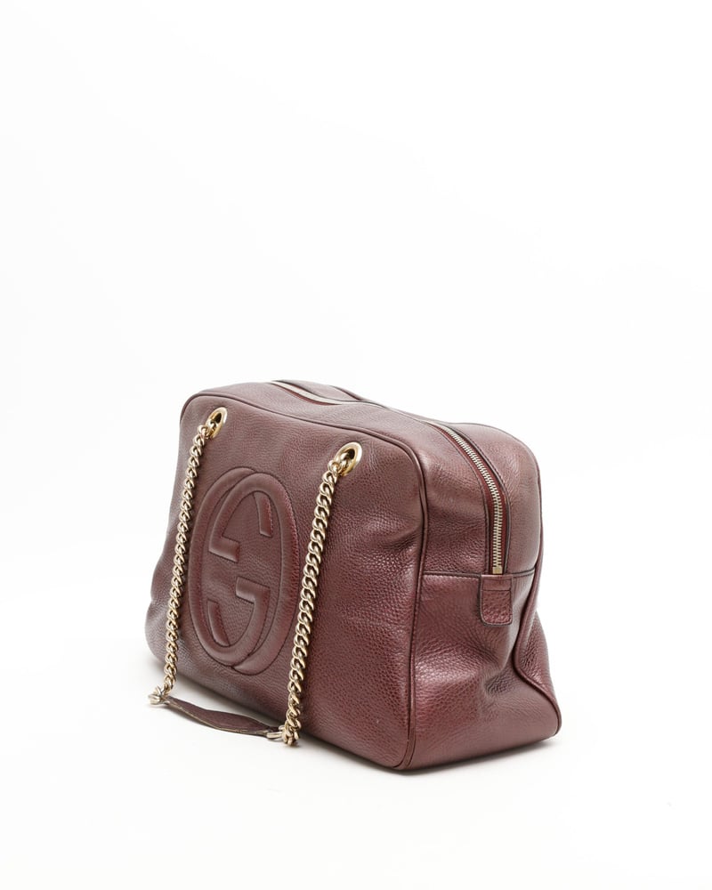 30770_6ff45d8054_file-full