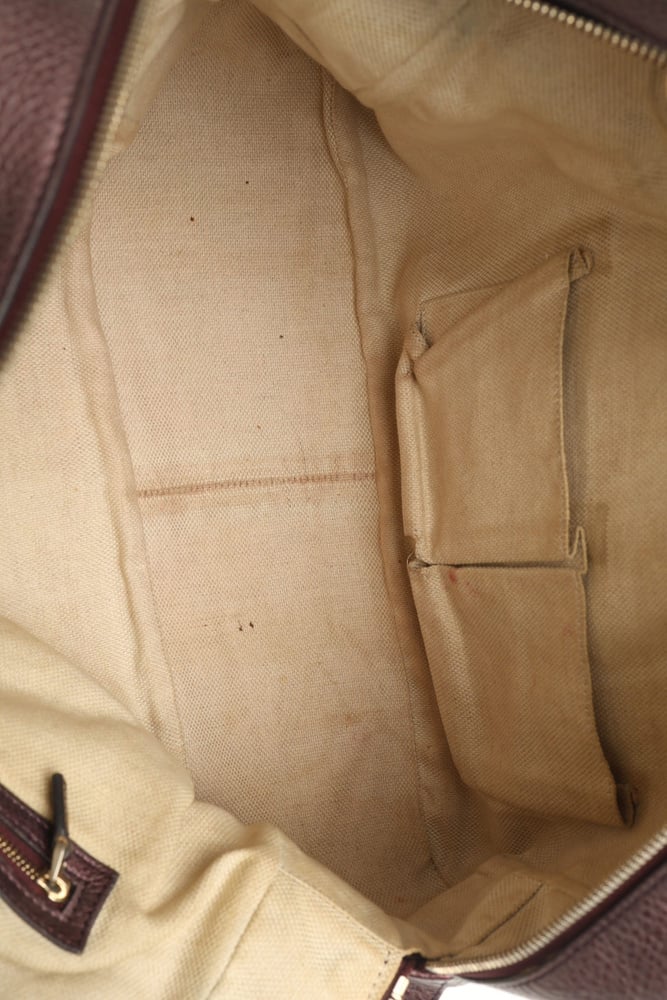 30770_b3795a417b_file-full