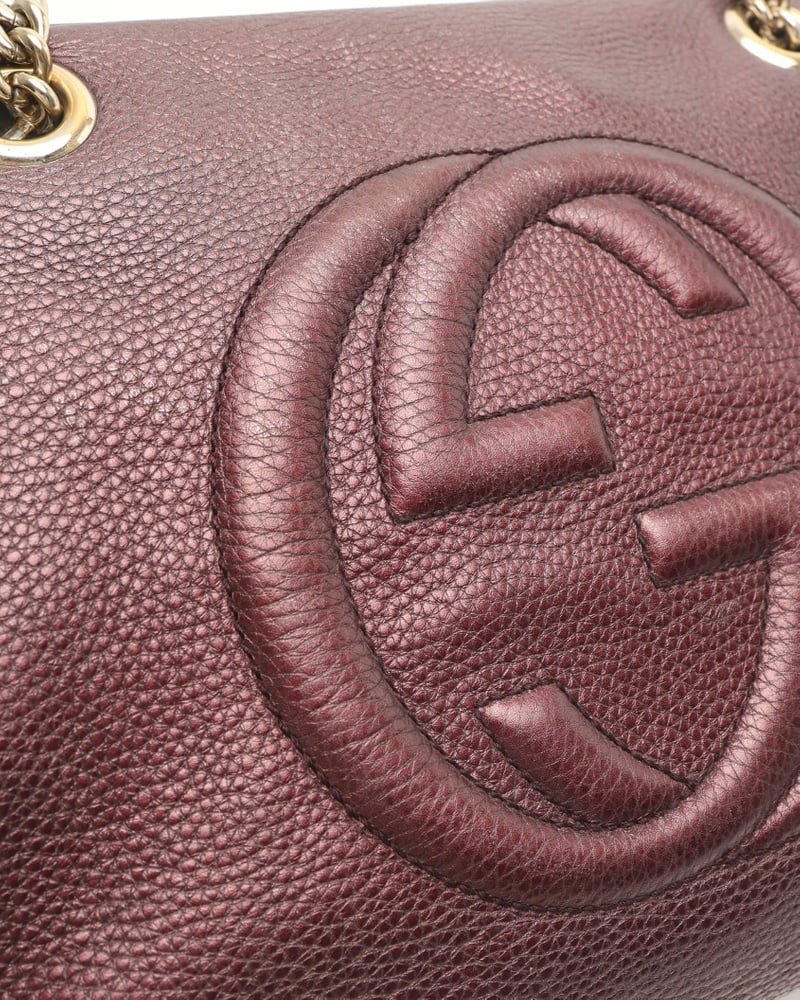 30770_b777f45c4e_file-full