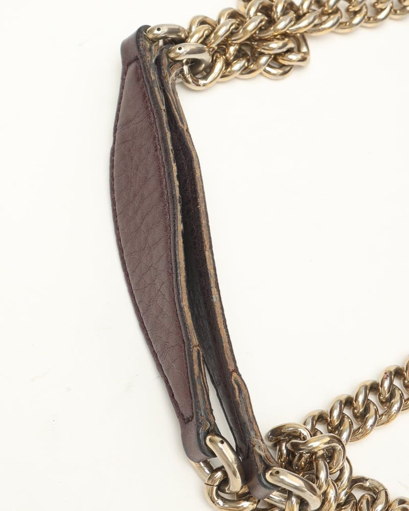 30770_ee6c022a6e_file-full