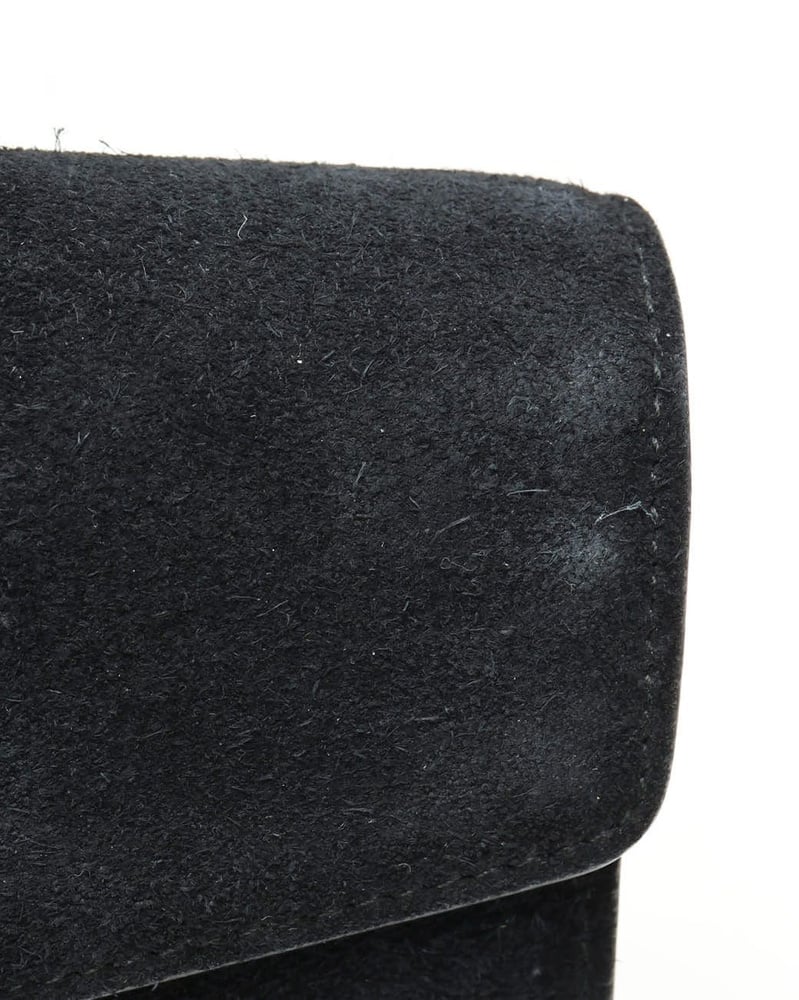 30771_2f0595bfc8_file-full