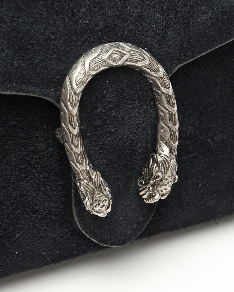 30771_51dcab3ee2_file-full