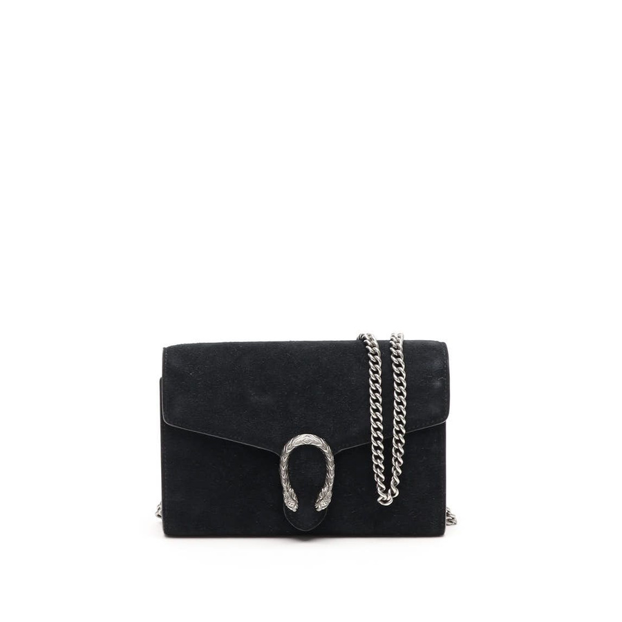 30771_b492d4a7de_file-square