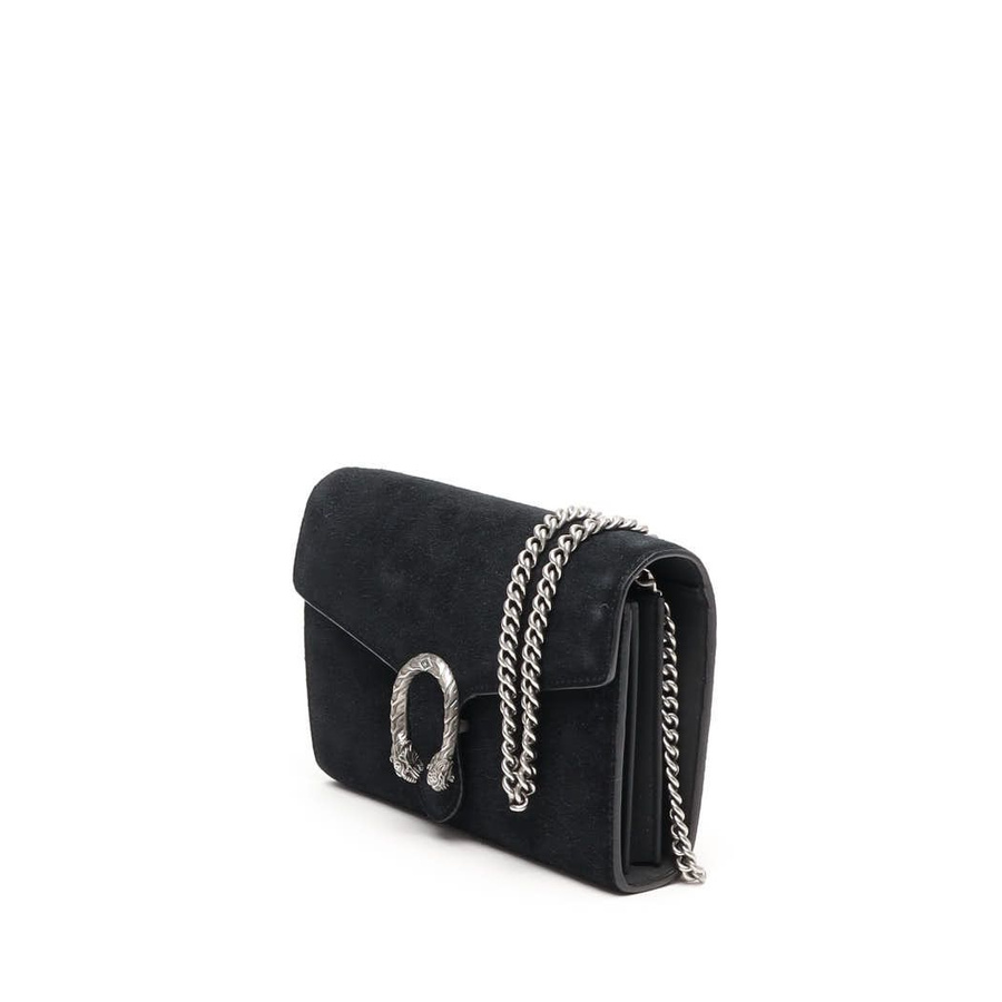 30771_ca4be8f255_file-square