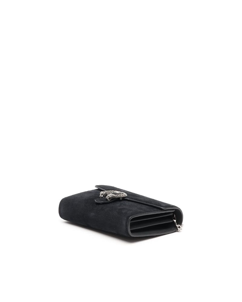 30771_d270a58cd5_file-full