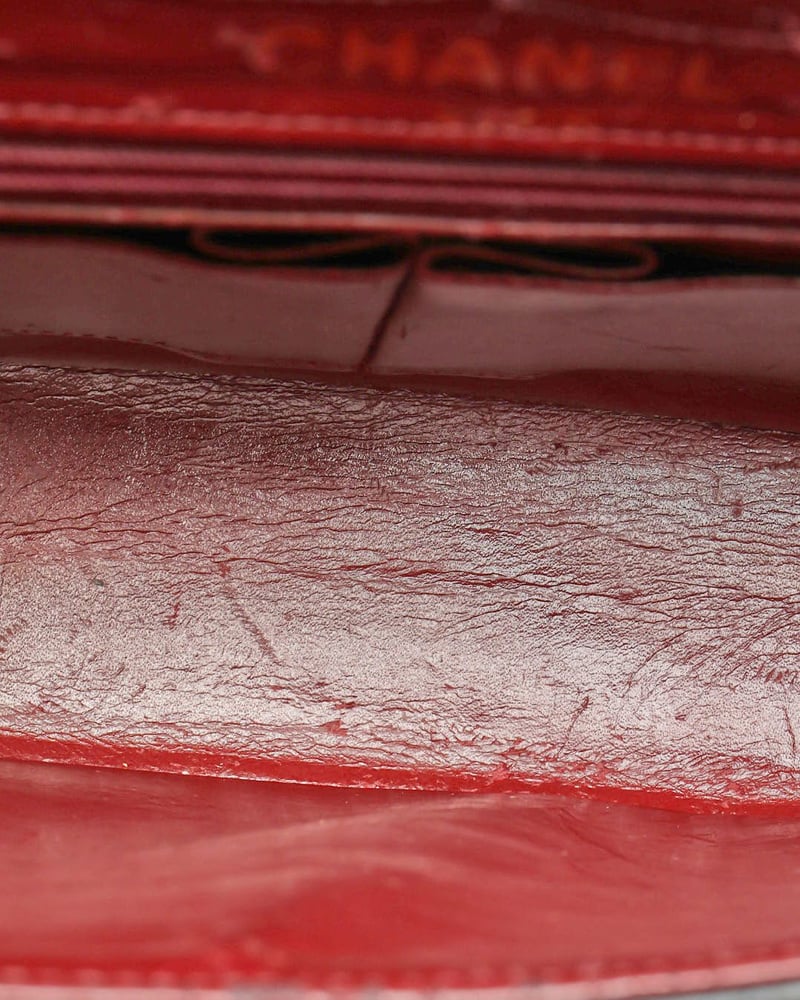 30804_3518ee63b6_file-full