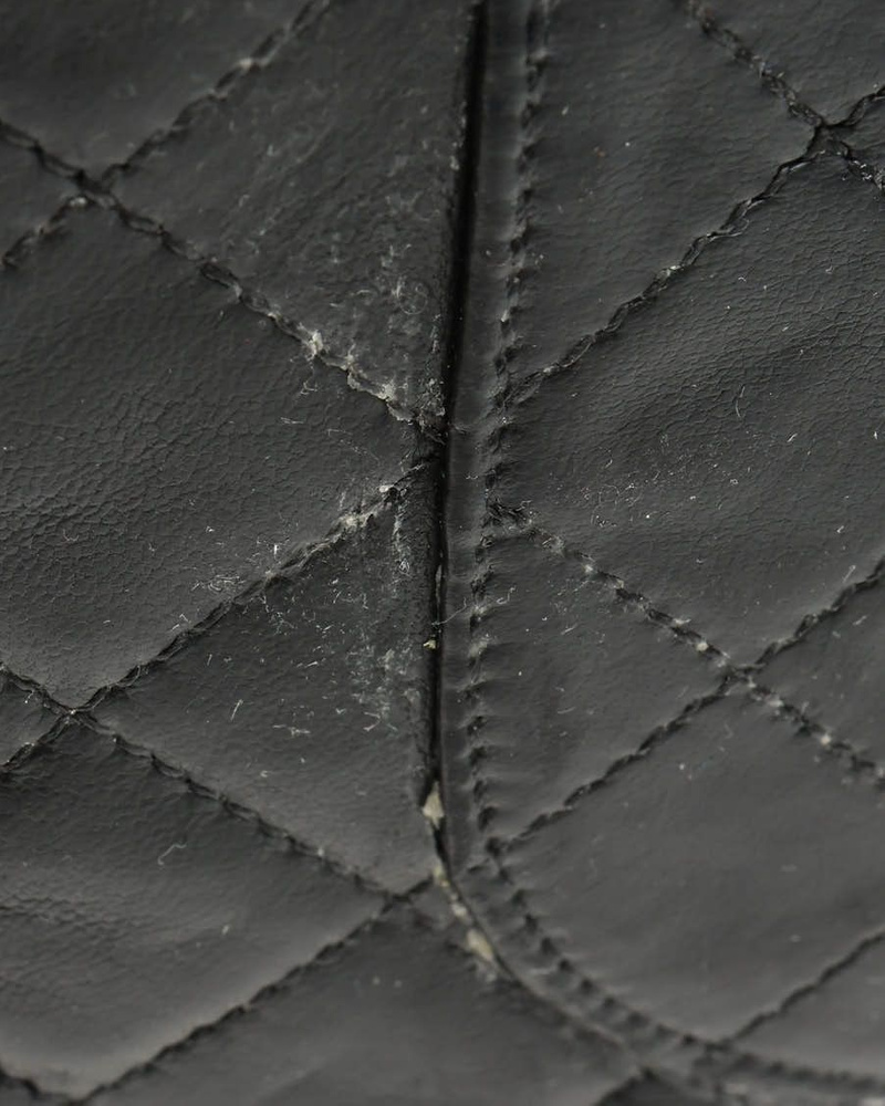 30804_518b2e8d8d_file-full