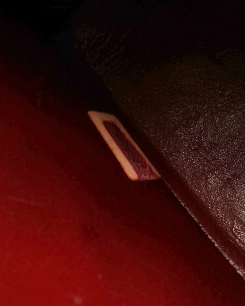 30804_6325435434_file-full