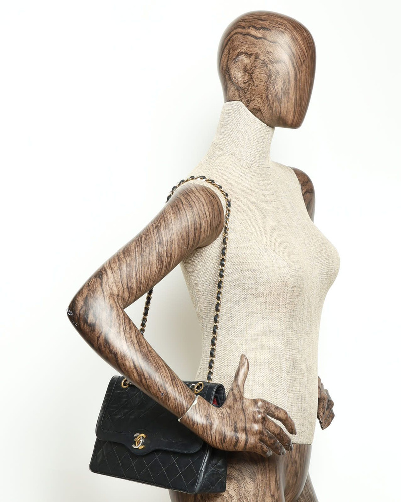 30804_781aa74ef4_file-full